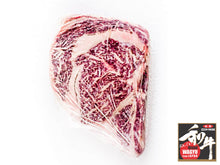Load image into Gallery viewer, Ribeye Steak - WAGYU-Store.com

